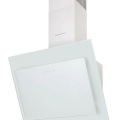 Вытяжкa Zigmund&Shtain K 144.6 W